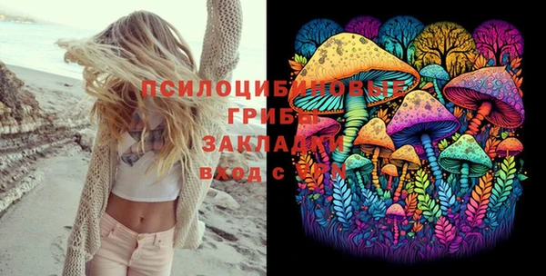 MDMA Горнозаводск