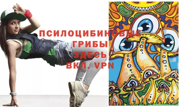 каннабис Горно-Алтайск