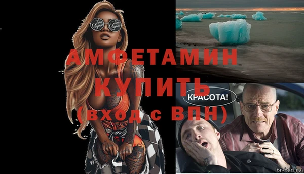 а пвп мука Горняк