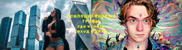 каннабис Горно-Алтайск